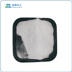 2-Chloro-6-Hydroxybenzonitrile