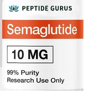 Semaglutide
