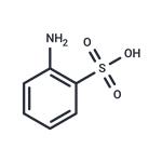 2-Aminobenzenesulfonic acid pictures