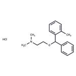 Orphenadrine hydrochloride pictures