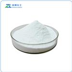 (S) -4-Phenyloxazolidin-2-One