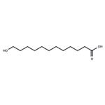 12-Hydroxydodecanoic acid pictures