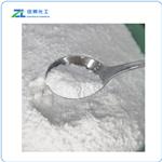 3,4-Dimethoxyphenylboronic acid