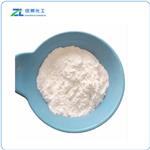 8-Hydroxyquinoline sulfate