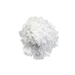 vinisol；Chlorine wax resin