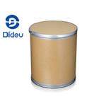 Triethylene Glycol Monobutyl Ether