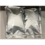 Octreotide Acetate