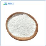 8-Hydroxyquinoline sulfate