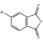 4-Bromophthalicanhydride pictures