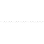 O-Methyl-Undecaethylene Glycol