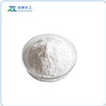 (2-Chloro-3-pyridinyl)methanol