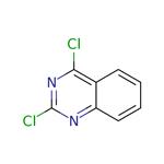 2,4-Dichloroquinazoline