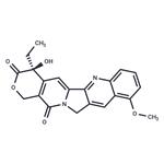 9-Methoxycamptothecin pictures