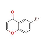 6-Bromochromone
