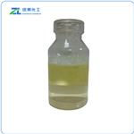 3-Hydroxy-4-methyl-5-ethyl-2(5H)furanone