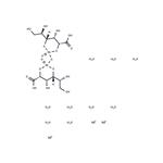 Sodium stibogluconate pictures