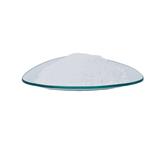 vinisol；Chlorine wax resin