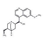 56-54-2 Quinidine
