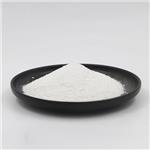Tripeptide-29 Argireline Acetate