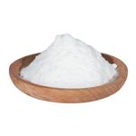 3-Morpholino-1-(4-(2-oxopiperidin-1-yl)phenyl)-5,6-dihydropyridin-2(1H)-one