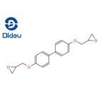 4,4'-bis(2,3-epoxypropoxy)biphenyl pictures