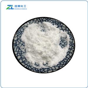 2,3,4-Trifluorobenzoic acid