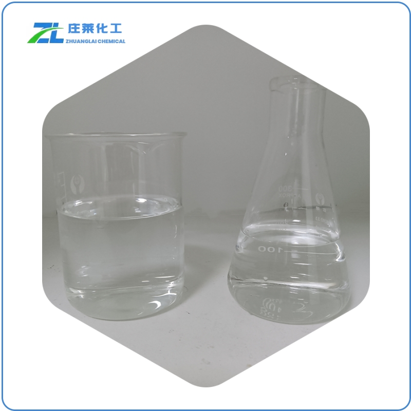 n-Decyl acetate