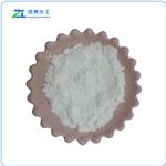 ETHYL-3-HYDROXY-3-PHENYL PROPIONATE
