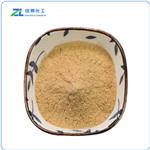 2-Methyl-6-nitroaniline