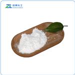 4-Methoxyphenylacetic acid