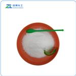 Tetraethylammonium Iodide pictures