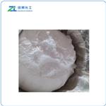 DL-Threonine hydrate