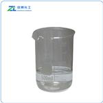 ETHOXYLATED (10) BISPHENOL A DIACRYLATE
