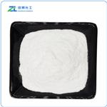 2-Bromoethylamine hydrobromide
