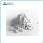 Maltodextrin