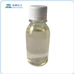 N-Butyl Levulinate