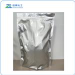 (1S, 2R)-2-(Benzyloxymethyl)-1-hydroxy-3-cyclopentene
