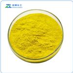 Tioxolone pictures