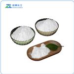 3-Hydroxyphenylacetic acid