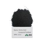 Amino Acid Organic Fertilizer