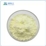 7,8-Dihydroxyflavone  pictures