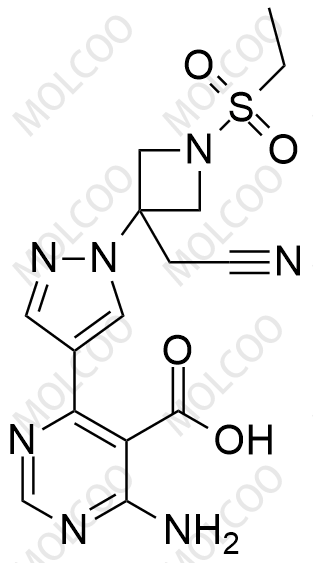 Article illustration