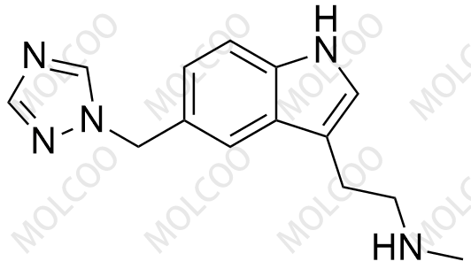 Article illustration