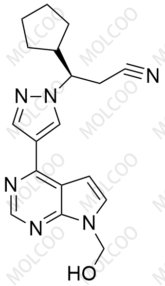 Article illustration
