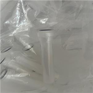 Octapeptide-2
