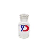 1,4-Butanediol