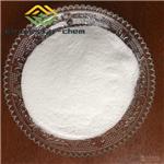 35963-20-3 L-(-)Camphorsulfonic acid