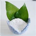 58-20-8 Testosterone Cypionate