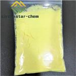 Platinum bis(acetylacetonate)