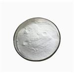 semaglutide 